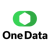 One Data Logo