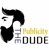 The Publicity Dude Logo