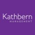 Kathbern Management Logo