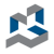 Megapixel Technologies Logo