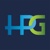 Healthcare Property Group (HPG) Logo