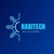 habiTECH Solutions Logo