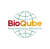 BioQube Inc. Logo