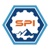 SPI Automation Logotype