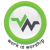 Websofy Software Pvt Ltd - Website & Software Development | Digital Marketing Company | Local SEO Company in Lucknow Logo