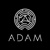 A.D.A.M. Bioprinting Logo