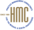 Healthcare Management Consultants, Inc. Logo