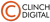 Clinch Digital Logo