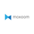 moxoom technologies Logo