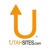 Utah Sites Logo