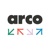 ARCO Logo