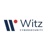 Witz Cybersecurity Logotype