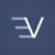 Three Ventures Technology, Inc. Logo