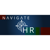 Navigate HR Logo