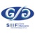 Sistemas GyG S.A Logo