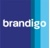 Shanghai Brandigo Advertising Co., Ltd. Logo