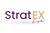 StratEX Digital Logo