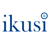 ikusi Logo