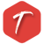 TEKINFOWAY Logo