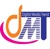 Digital Media Trend Logo