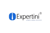 Expertini Logo