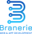 Branerie Logo
