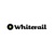 Whiterail Logo