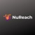 NuReach Logo