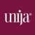 Unija Logo