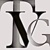 The Valentino Group Logotype