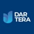 Dartera Logo