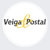 Veiga & Postal Logo