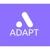 Adapt Technology Corporation Logo