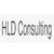 HLD Consulting Logo