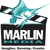 Marlin Media Logo