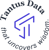 TantusData Logo