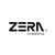 Zera Creative Logo