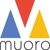 Muoro Logo