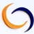 Excel Group Logo