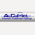 Alcumet Logo