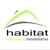 Hábitat Soluciones Inmobiliarias Logo