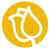 Bloom Creativ Logo