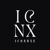 Iconuxe Logo