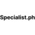 Specialist.PH Logo