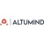 Altumind Logo