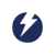 VForce Infotech Logo