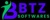 BTZSoftwares Logo