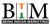 Being Indian Marketing Logo