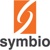 Symbio Design Logo