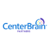 Center Brain Partners Logo